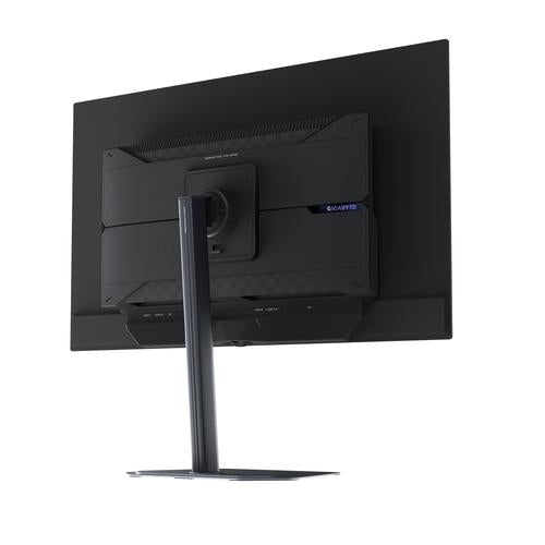 GIGABYTE MO32U computer monitor 80 cm (31.5