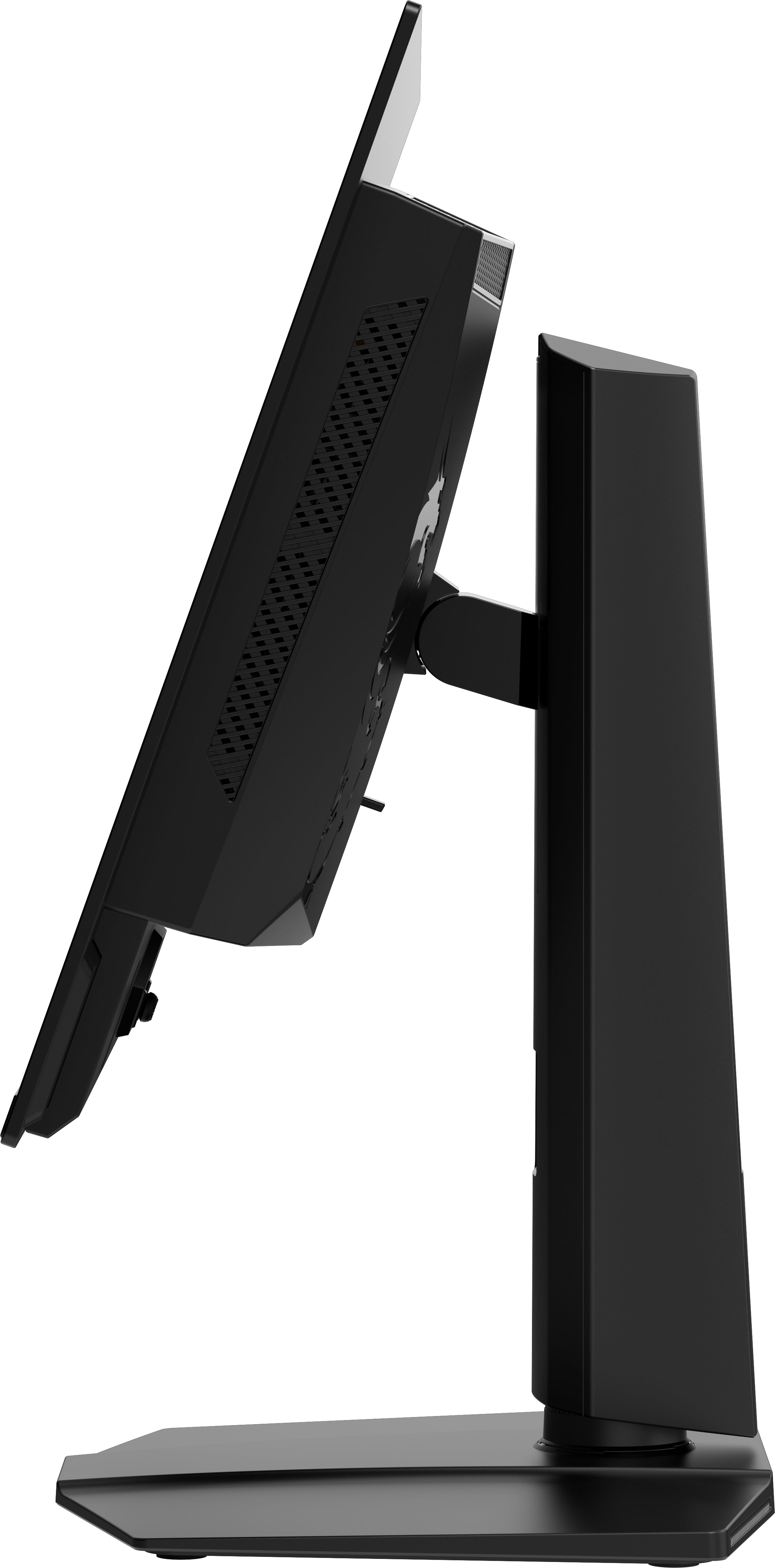 MPG 272URX QD-OLED  26.5  QD-OLED Flat3840x2160  240HZ  NA  Tilt/Height/Pivot/Swivel  3y Warranty