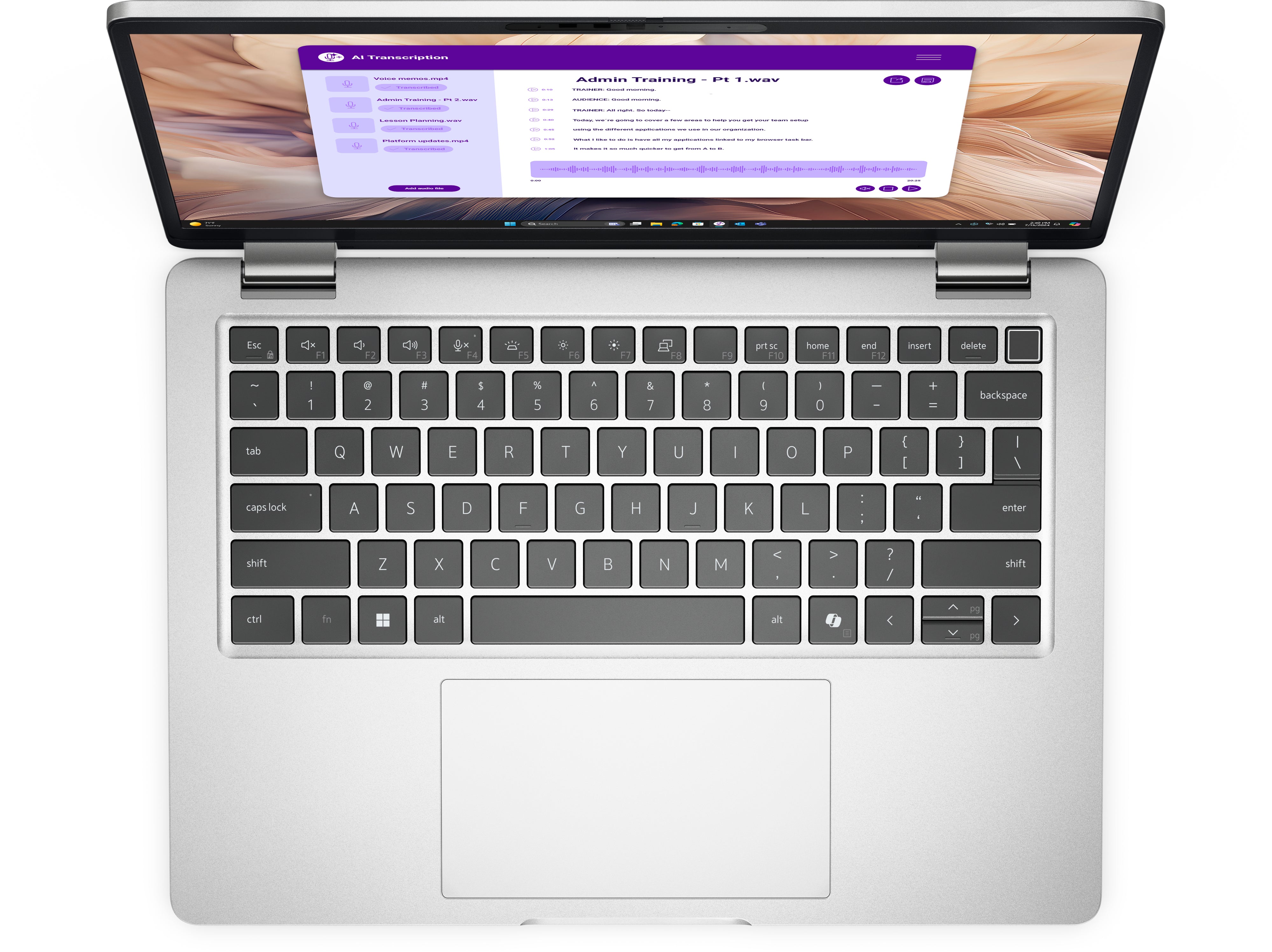 SPL|Dell Pro 13 Plus PB13250|U5-236V|16GB|512 GB SSD|13.3i FHD+|IR Cam & Mic|FgrPr|SmtCd|3 Cell|65W|WLAN|vPro|Backlit Kb|W11 Pro|1Y Basic Onsite QWERTY