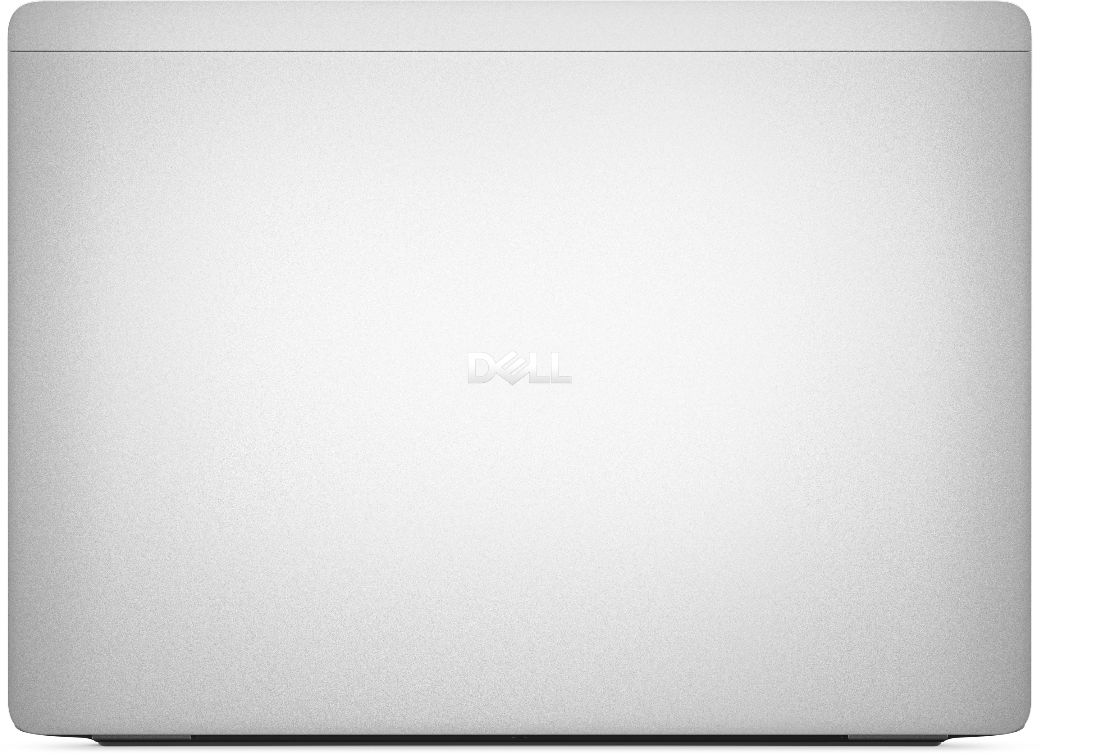 SPL|Dell Pro 13 Plus PB13250|U5-236V|16GB|512 GB SSD|13.3i FHD+|IR Cam & Mic|FgrPr|SmtCd|3 Cell|65W|WLAN|vPro|Backlit Kb|W11 Pro|1Y Basic Onsite QWERTY