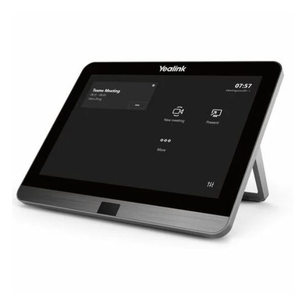 EOL Yealink Mtouch II Touch Panel