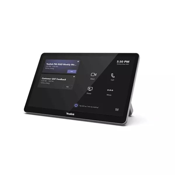Yealink Mtouch Plus-MB