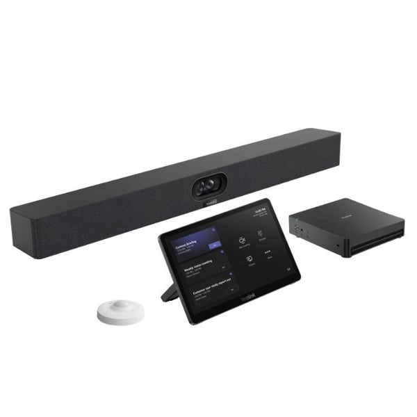 Yealink  MVC S40-C5U-000