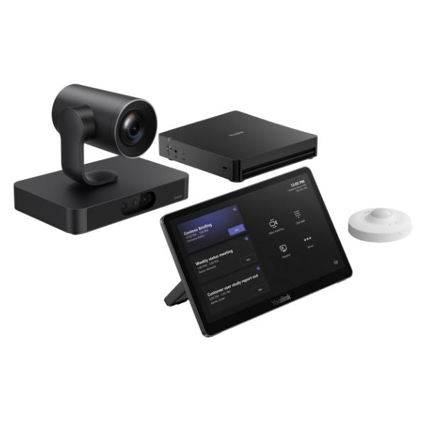 Yealink  MVC S80-C5U-000