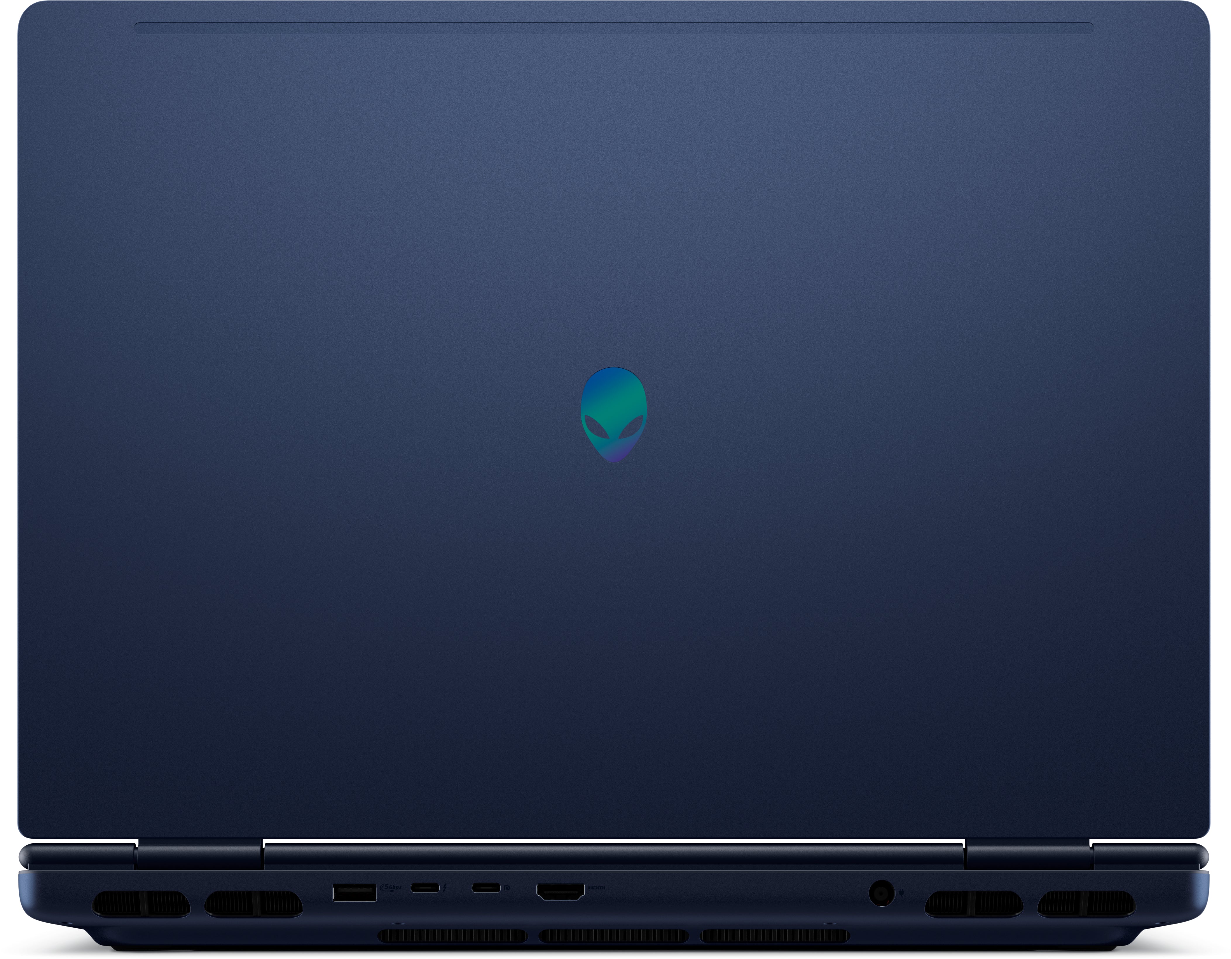 Alienware 16X Aurora|U9-275HX|32GB|1TB|16i WQXGA|NVIDIA RTX 5070|6Cell|280W|WLAN|Kb|W11 Home|1Y Basic Onsite QWERTY
