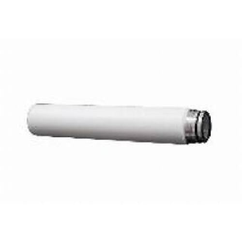 Pole Mount For MOBOTIX MOVE SD-330/SD-340-IR