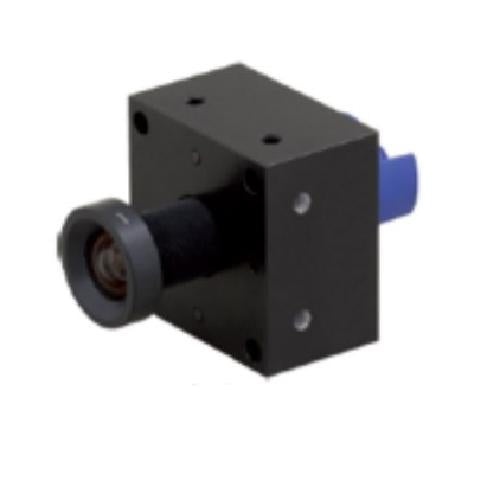 Sensor module S15/16 M15/16 6MP B041 90gr (night)