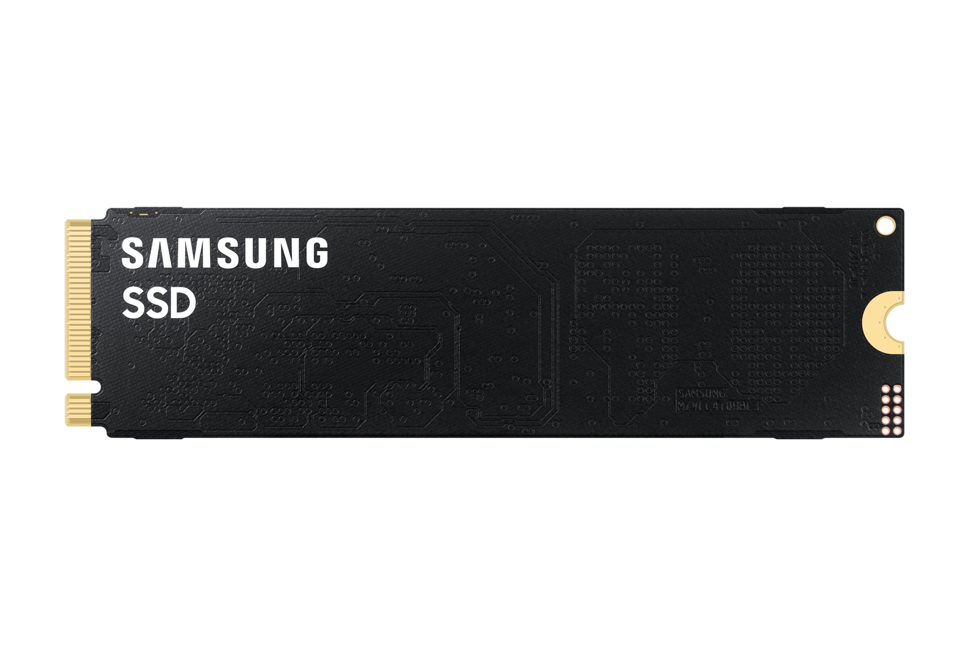 SSD 9100 PRO SERIES 1TB