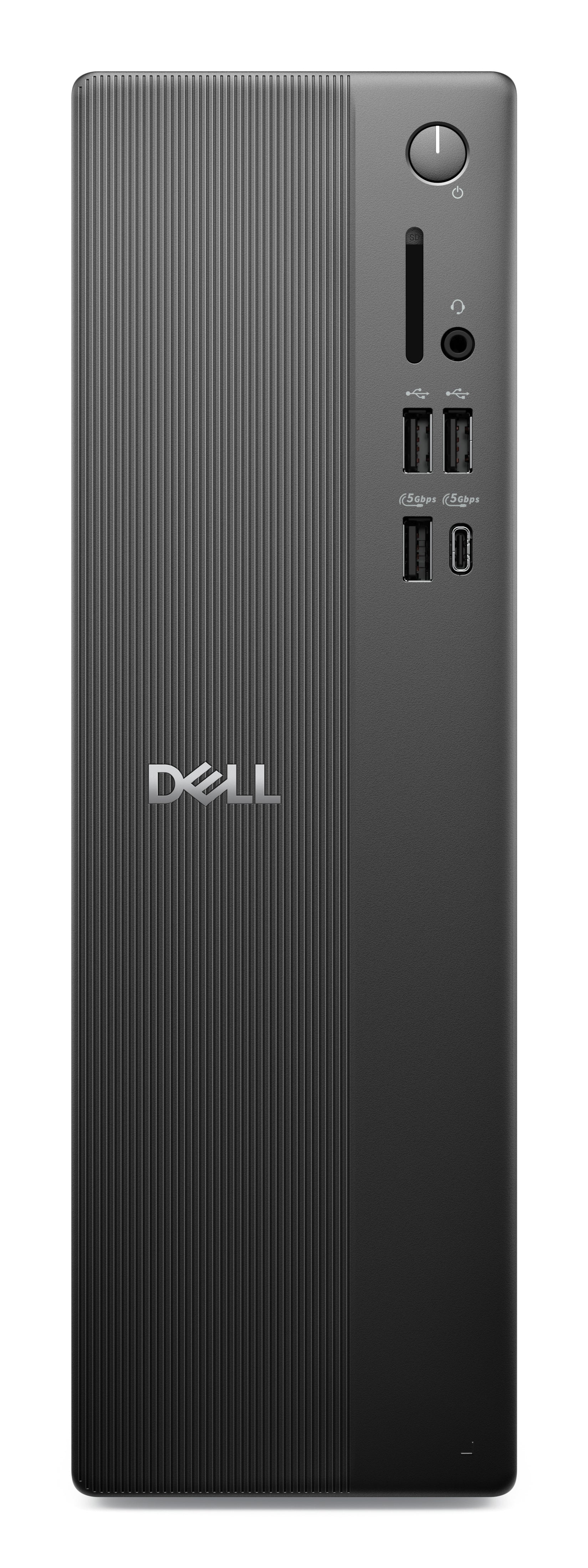 SPL|Dell Pro Slim Essential QVS1260|180W|U5-225|16GB|512GB SSD|IntelUHD|WLAN|W11 Pro|1Y Basic Onsite
