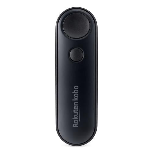 Kobo N257-AC-BK-U-PL afstandsbediening Bluetooth Tablet Drukknopen