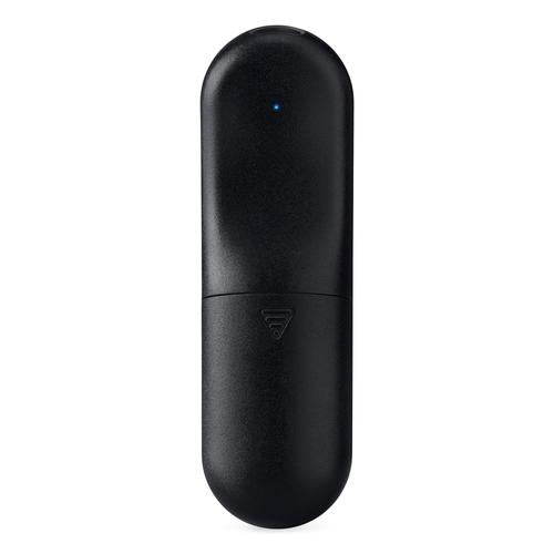 Kobo N257-AC-BK-U-PL afstandsbediening Bluetooth Tablet Drukknopen