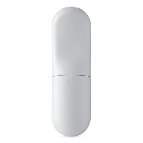 Kobo N257-AC-WH-U-PL afstandsbediening Bluetooth Drukknopen