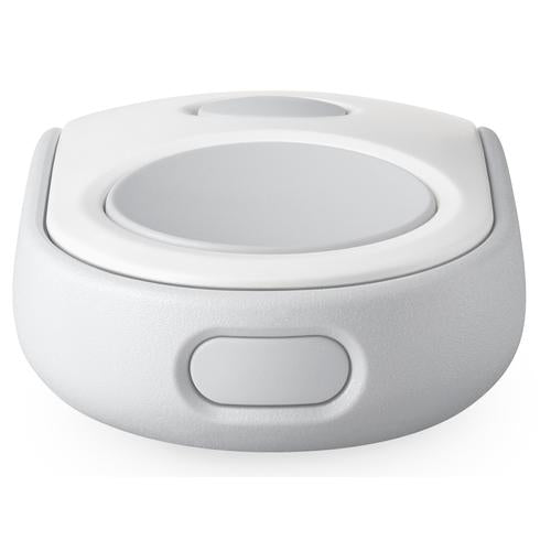 Kobo N257-AC-WH-U-PL afstandsbediening Bluetooth Drukknopen
