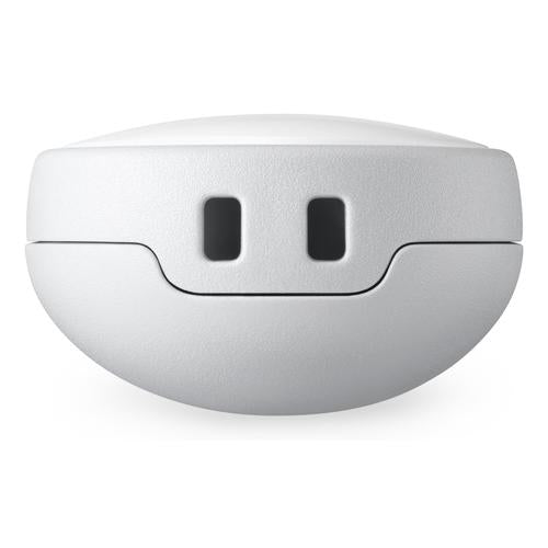 Kobo N257-AC-WH-U-PL afstandsbediening Bluetooth Drukknopen