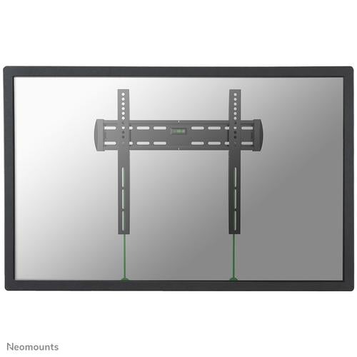 NEW Neomounts Flat Screen Wall Mount (fixed)