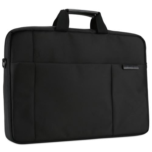 Acer Traveler Case XL 43,9 cm (17.3