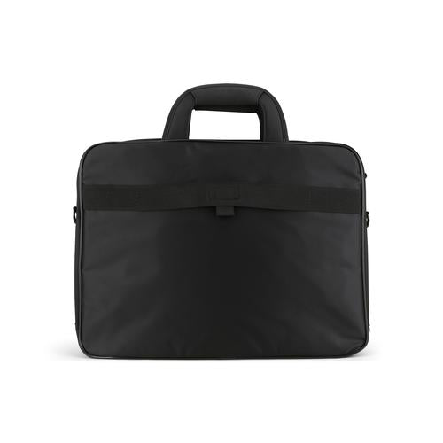 Acer Traveler Case XL 43,9 cm (17.3