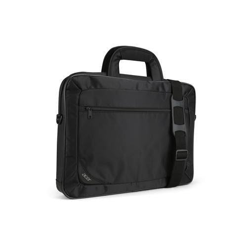 Acer Traveler Case XL 43,9 cm (17.3