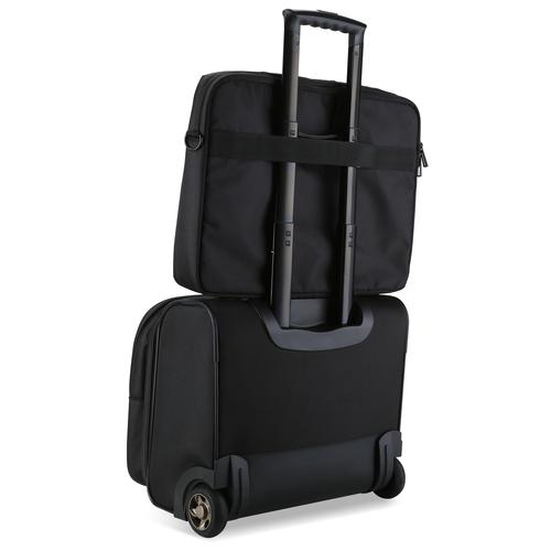 Acer Traveler Case XL 43,9 cm (17.3