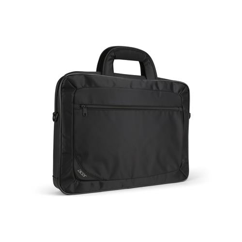 Acer Traveler Case XL 43,9 cm (17.3