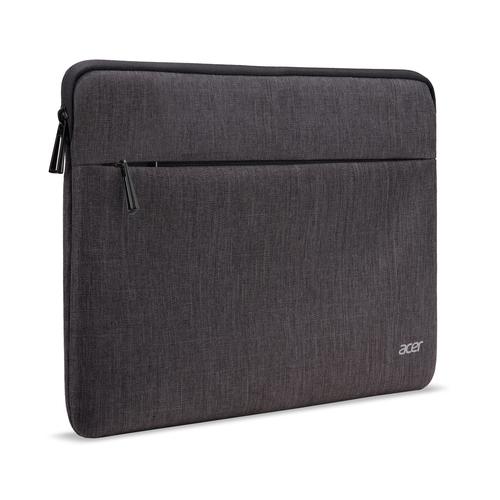 Acer NP.BAG1A.294 laptoptas 35,6 cm (14