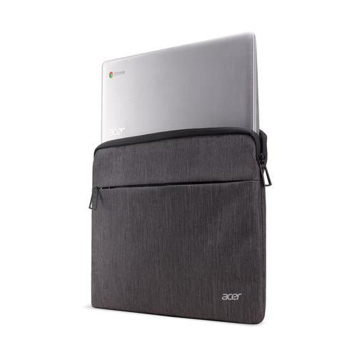 Acer NP.BAG1A.294 laptoptas 35,6 cm (14