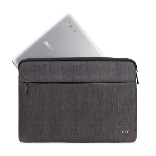 Acer NP.BAG1A.294 laptoptas 35,6 cm (14