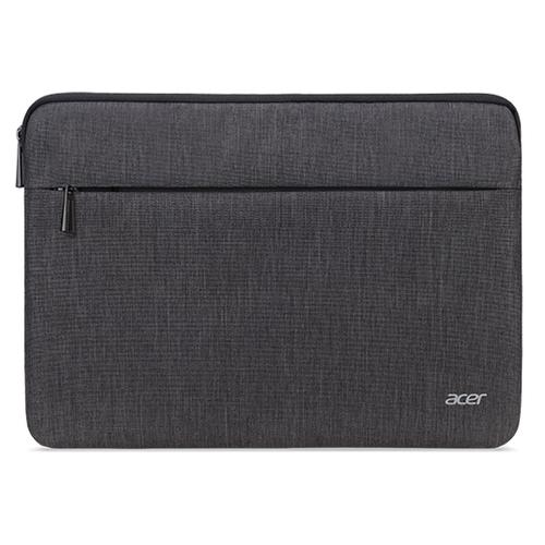 Acer NP.BAG1A.294 laptoptas 35,6 cm (14