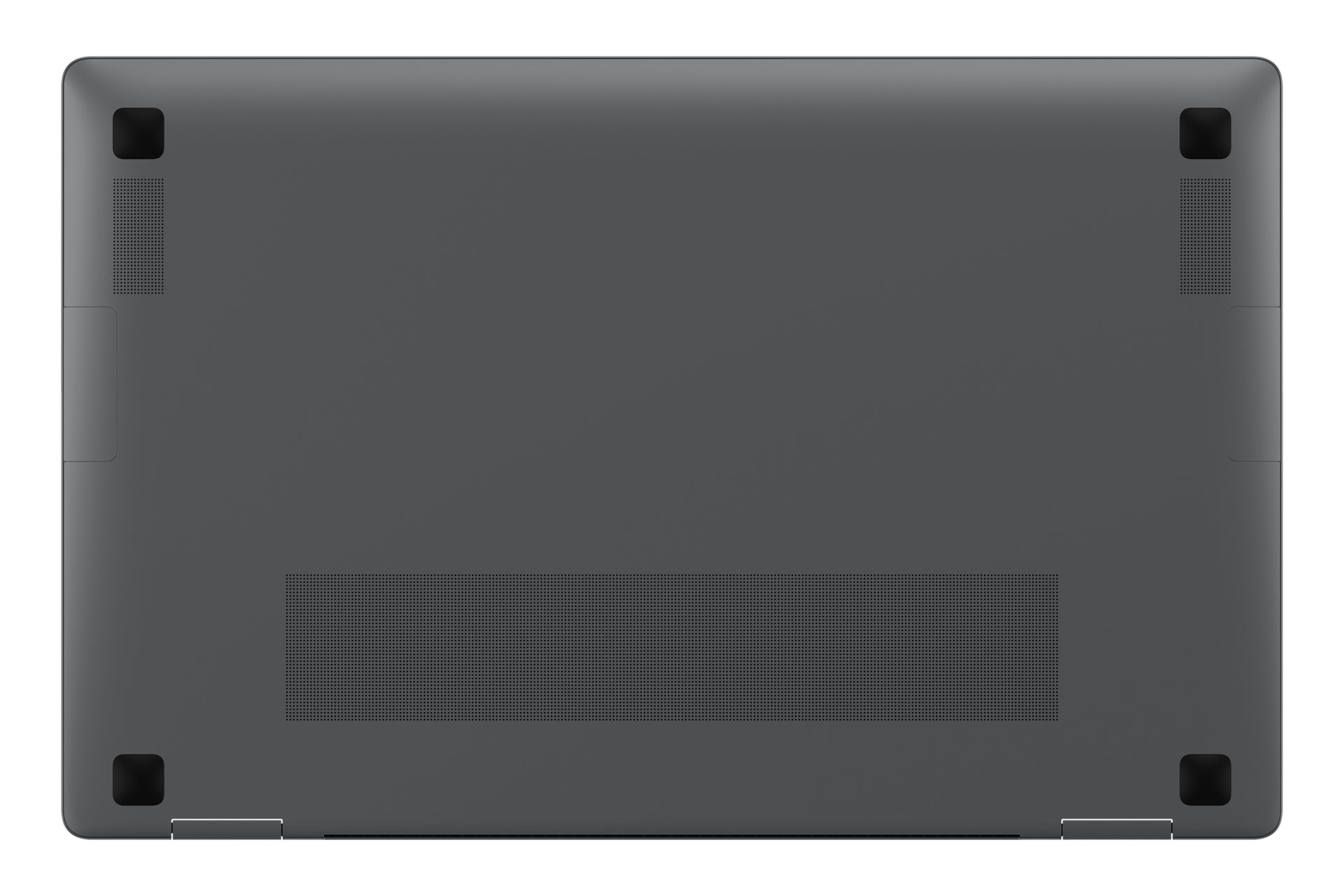 BOOK5 360 15I U7 16GB 512GB GRAY QWERTY