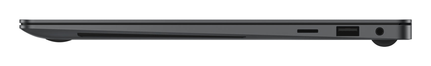 BOOK5 PRO 14- W11PRO U7 32GB 512GB DARKGRAY QWERTY