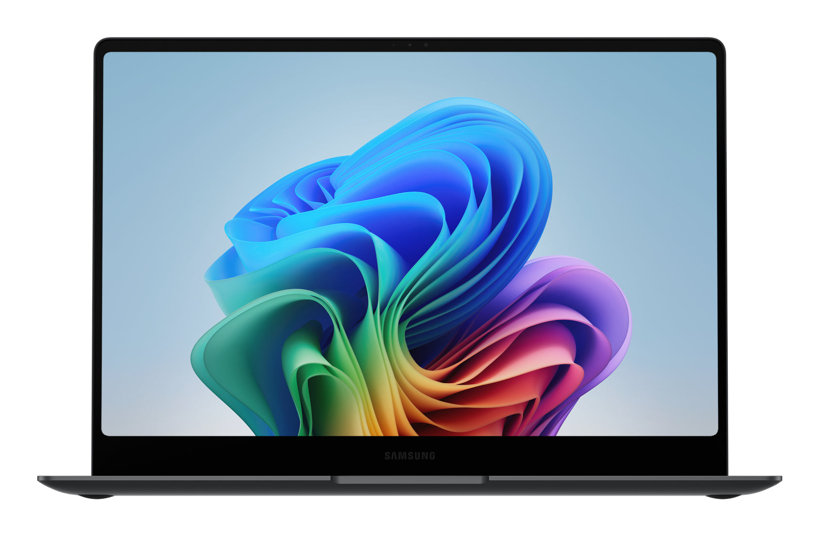 BOOK5 PRO 14- W11PRO U7 32GB 512GB DARKGRAY QWERTY