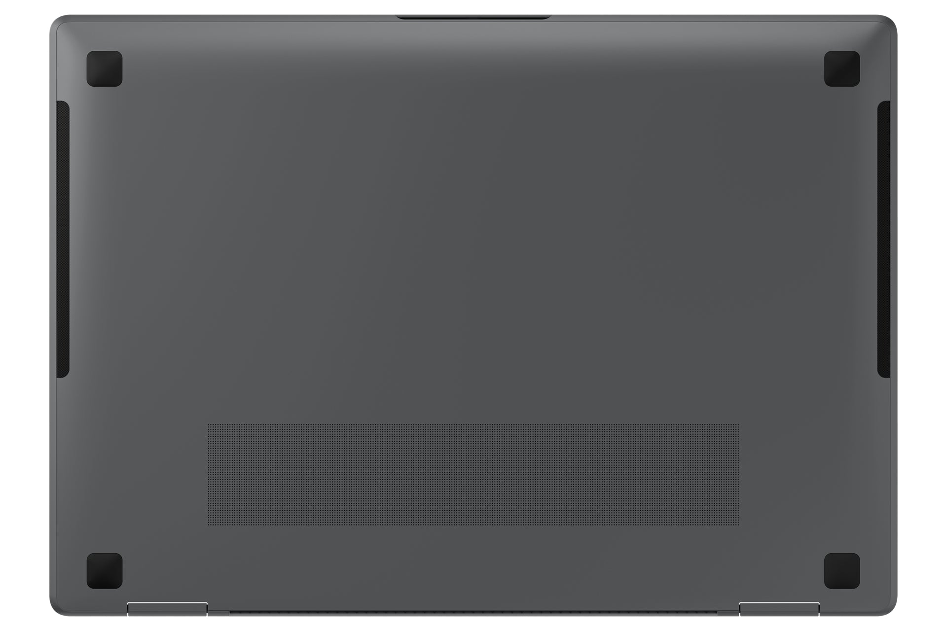 BOOK5 PRO 360 16I U7 16GB 512GB GRAY QWERTY