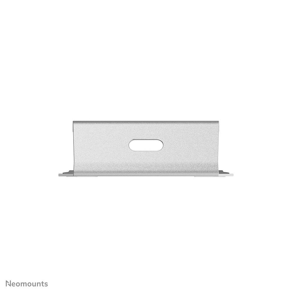 Neomounts Notebook Desk Stand (ergonomic)