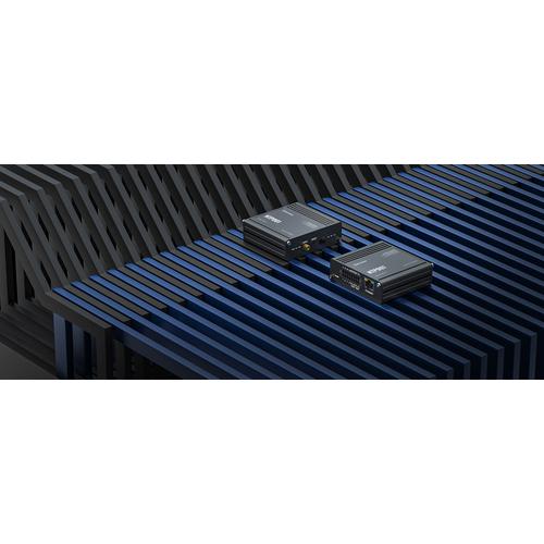 Teltonika NTP001 IP communicatieserver 0U