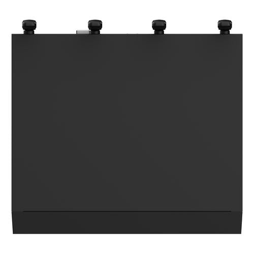 Imou N118W Zwart
