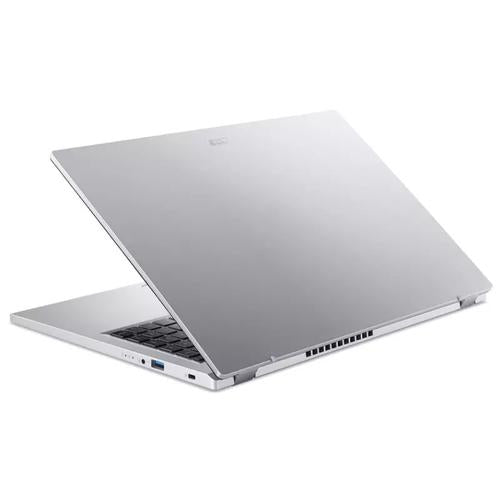 Acer Extensa 15 EX215-57-53RL Intel® Core™ i5 i5-13600H Laptop 39,6 cm (15.6