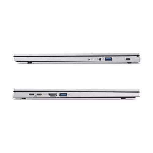 Acer Extensa 15 EX215-57-53RL Intel® Core™ i5 i5-13600H Laptop 39,6 cm (15.6