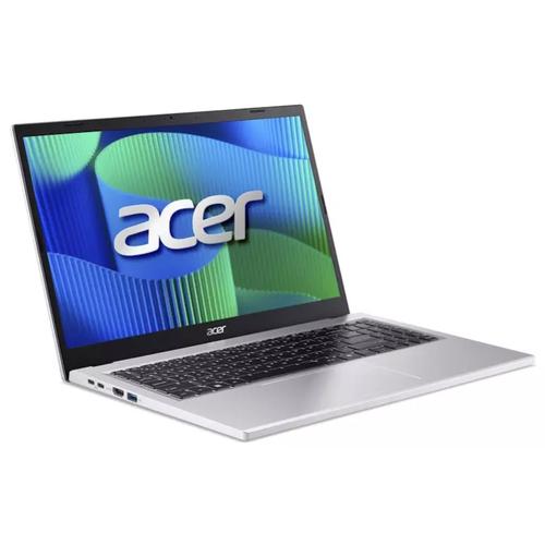 Acer Extensa 15 EX215-57-53RL Intel® Core™ i5 i5-13600H Laptop 39,6 cm (15.6