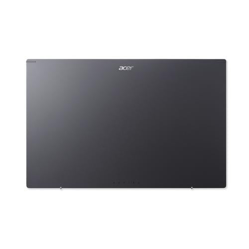 Acer Aspire 5 17 A517-58GM-54Z0 Intel® Core™ i5 i5-1335U Laptop 43,9 cm (17.3
