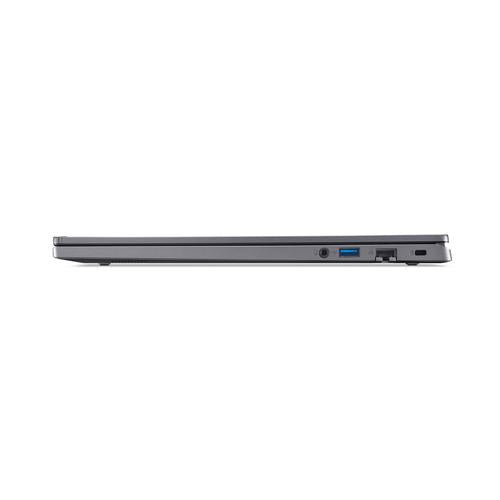 Acer Aspire 5 17 A517-58GM-54Z0 Intel® Core™ i5 i5-1335U Laptop 43,9 cm (17.3