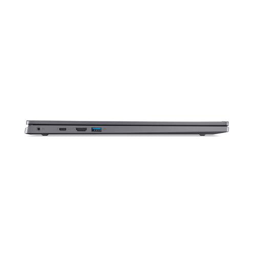 Acer Aspire 5 17 A517-58GM-54Z0 Intel® Core™ i5 i5-1335U Laptop 43,9 cm (17.3