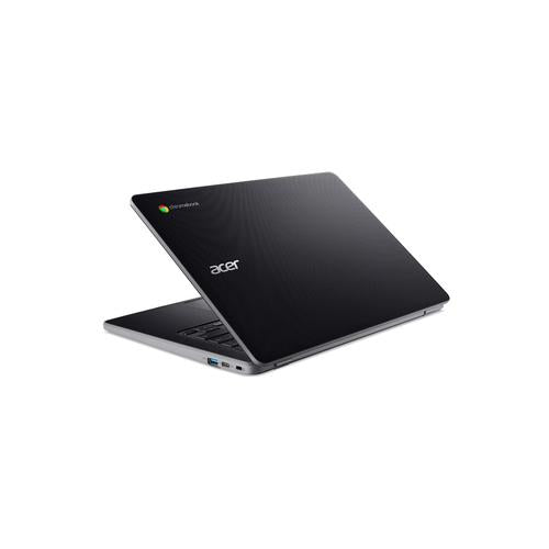Acer Chromebook 314 C936T-TCO-C476 Intel® N N100 35,6 cm (14