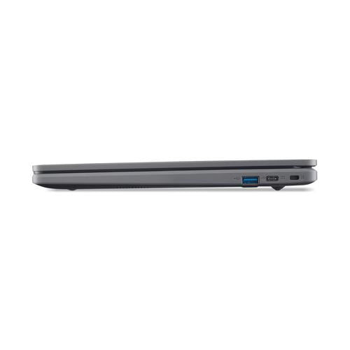 Acer Chromebook 314 C936T-TCO-C476 Intel® N N100 35,6 cm (14