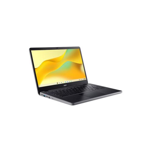 Acer Chromebook 314 C936T-TCO-C476 Intel® N N100 35,6 cm (14