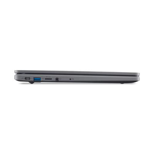 Acer Chromebook 314 C936T-TCO-C476 Intel® N N100 35,6 cm (14