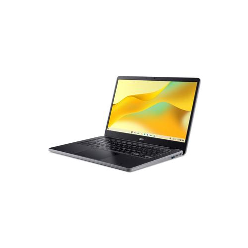 Acer Chromebook 314 C936T-TCO-C476 Intel® N N100 35,6 cm (14