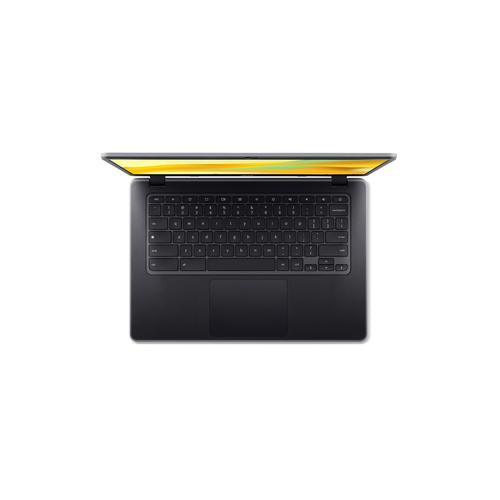 Acer Chromebook 314 C936T-TCO-C476 Intel® N N100 35,6 cm (14