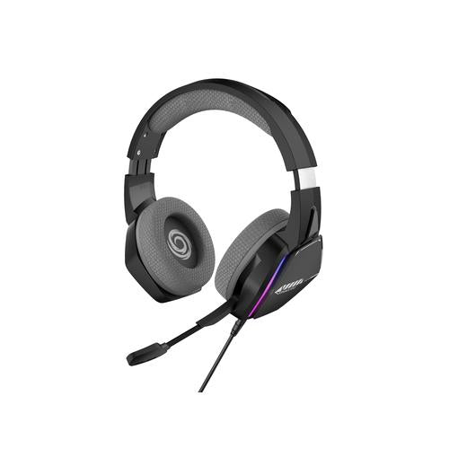 ONIVERSE - Gaming Headset Nebula - Infinite Black (Multiplatefrom)