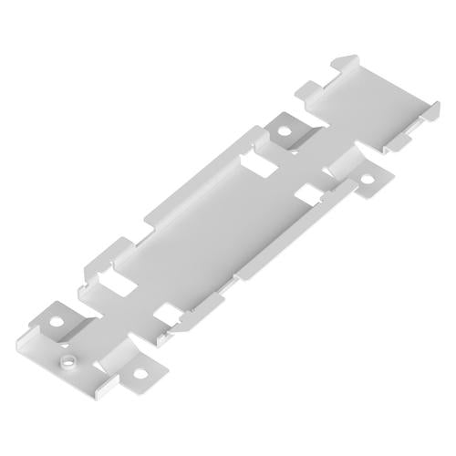 Teltonika OTD500100000 bedrade router Gigabit Ethernet Wit