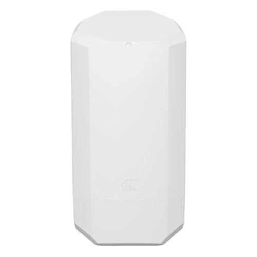 Teltonika OTD500100000 bedrade router Gigabit Ethernet Wit